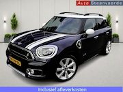 MINI Countryman - 1.5 Cooper S E ALL4 Chili - BOMVOL - - PANODAK - CAMERA - EL