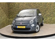Fiat 500 - 1.2 Popstar | Airco | NAP