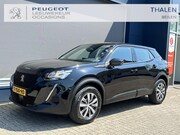 Peugeot 2008 - 1.2 Turbo 100 PK Active Pack | Navigatie Via Telefoon | Came