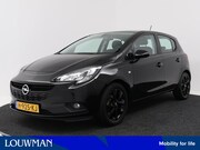 Opel Corsa - 1.4 120 Jaar Edition | Cruise Control | Park.Sensor |
