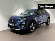 Peugeot 2008 - 1.2 Hybrid 145 Allure | 360 Camera | Dodehoek Herkenning | N