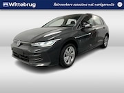 Volkswagen Golf - 1.5 eTSI Life / AUTOMAAT/ ADAPTIVE CRUISE/ APP-CONNECT/ PARK