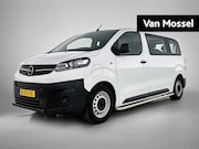 Opel Vivaro - Combi L2H1 75 kWh
