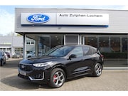 Ford Kuga - 2.5 PHEV ST-Line X 243PK 2026 WINTERPACK | TREKHAAK 2100kg |