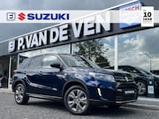 Suzuki Vitara - 1.4 Boosterjet Smart Hybrid Select Automaat | €2.000, - voor