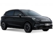 MG MG4 Electric - 4 MG4 - EV Urban 54kWh Premium
