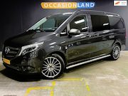 Mercedes-Benz Vito - 114 CDI Lang DC Comfort|NAP|DEALER ONDERHOUDEN|AUTOMAAT|TREK