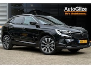 Renault Austral - 1.3 Mild Hybrid 160PK Techno l Pano l Electrische Klep l Ada