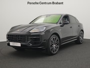 Porsche Cayenne Coupé - 3.0 S E-Hybrid