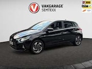 Hyundai i20 - 1.0 T-GDI Comfort MHEV| Airco | Camera | Cruise |