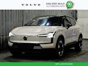 Volvo EX30 - P3 150PK/69kWh Long Range Plus Europa | Elektrische stoelen 