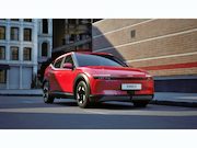 Hyundai IONIQ 3 - Select 61 kWh | 750,- voordeel!! | Private Lease vanaf 399,-
