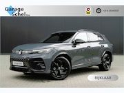 Volkswagen Tiguan - 1.5 eTSI R-Line Edition 150pk - ACC - Stoel-stuurverwarming