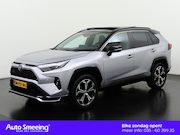Toyota RAV4 - 2.5 Plug-in Hybrid AWD Bi-Tone | Panoramadak | Zondag Open!