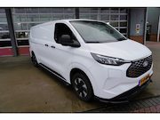 Ford e-Transit Custom - 340 L2H1 136PK Trend 65 kWh WLTP 330km Elektrisch DEMO Nr. V