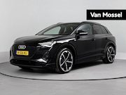 Audi Q4 e-tron - 40 S edition 77 kWh | 96,1% SOH |
