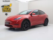 Tesla Model Y - Long Range AWD 75kWh 351pk [ AMD RYZEN+AUTOPILOT+20 INCH+PRE