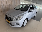 Mitsubishi Space Star - 1.2 Cool+
