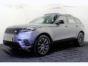 Land Rover Range Rover Velar - 2.0 P250 Turbo AWD HSE |Pano|Stoelverw.|