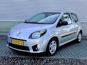 Renault Twingo - 1.2-16V Authentique [ 2e eig.airco,audio ]