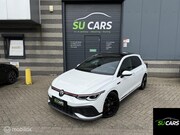 Volkswagen Golf - 2.0 TSI GTI Clubsport|Pano|IQ|Memory|HUD|H&K
