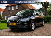 Seat Alhambra - 1.4 TSI Reference Business | 7-Persoons | Navigatie | Volled