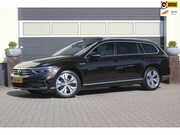 Volkswagen Passat - Variant 1.4 TSI PHEV GTE Business | Trekhaak |