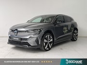 Renault Mégane E-Tech - EV60 Optimum Charge Techno | SOH 94% | Harman / Kardon | Ach