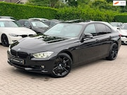 BMW 3-serie - 335i xDrive High Executive Sport|Dakje|Keyless|Xenon|Climate