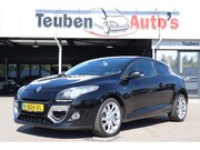 Renault Mégane - Coupé 1.6 dCi Collection | Navigatie | Bluetooth | Bose | St