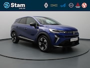 Renault Symbioz - E-Tech full hybrid 145pk techno Camera | Adapt. Cruise | Nav