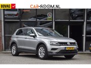 Volkswagen Tiguan - 1.4 TSI ACT Comfortline Business Pano Memory 360C Lane ACC