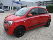 Renault Twingo - 1.0 SCe Collection