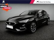 Seat Leon - FR Business 1.5 TSI eHybrid 204 PK Hatch.