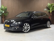 Volkswagen Scirocco - 1.4 TSI Highline