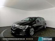 Renault Mégane - Estate 1.3 TCe 140 Techno | Climate control | Camera | Trekh