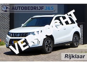 Suzuki Vitara - 1.4 Boosterjet Style Smart Hybrid Rijklaarprijs! | Tot 10 ja