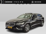 Volvo V60 - 2.0 T8 Recharge AWD Inscription | SOH: 97% | Long Range | Tr