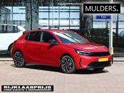 Opel Corsa - 1.2 Turbo Hybrid Edition VOORRAAD KORTING