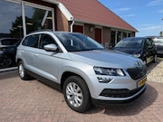 Skoda Karoq - 1.0 TSI AMBITION NAVI/AIRCO/CRUISE CONTROL