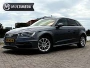 Audi A3 - Sportback 1.4 e-tron PHEV Attraction Pro Line plus