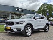 Volvo XC40 - T2 130PK Automaat Business Pro | Adaptieve Cruise | Park ass