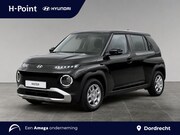 Hyundai Inster - E-Motion 42kWh 97pk | 5-PERSOONS | CAMERA | CLIMA | APPLE CA