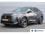 Peugeot 3008 - e-3008 DUAL MOTOR 73KWH GT LAUNCH EDITION 325PK