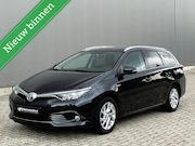 Toyota Auris - 1.8 Hybrid Aut. Station, Led, Pano, Trekhaak