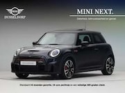 MINI John Cooper Works - 3-deurs Aut.