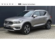 Volvo XC40 - T3 Inscription | Panoramisch Schuif-/Kanteldak | Harman Kard