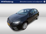 Seat Ibiza - 1.0 EcoTSI Style / CRUISE/ DAB/ CLIMA/ 15'' LMV