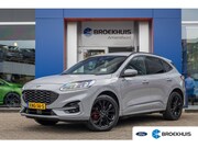 Ford Kuga - 2.5 PHEV Graphite Tech | 360 camera | Adap cruise | B&O | He