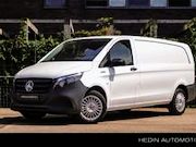 Mercedes-Benz Vito - eVito 112 L3 | Smartphone Integratie Pakket | Comf